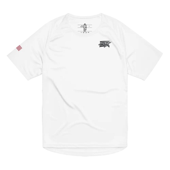 OFFICIAL NINJA STRIKE ESPORTS JERSEY product image (2)