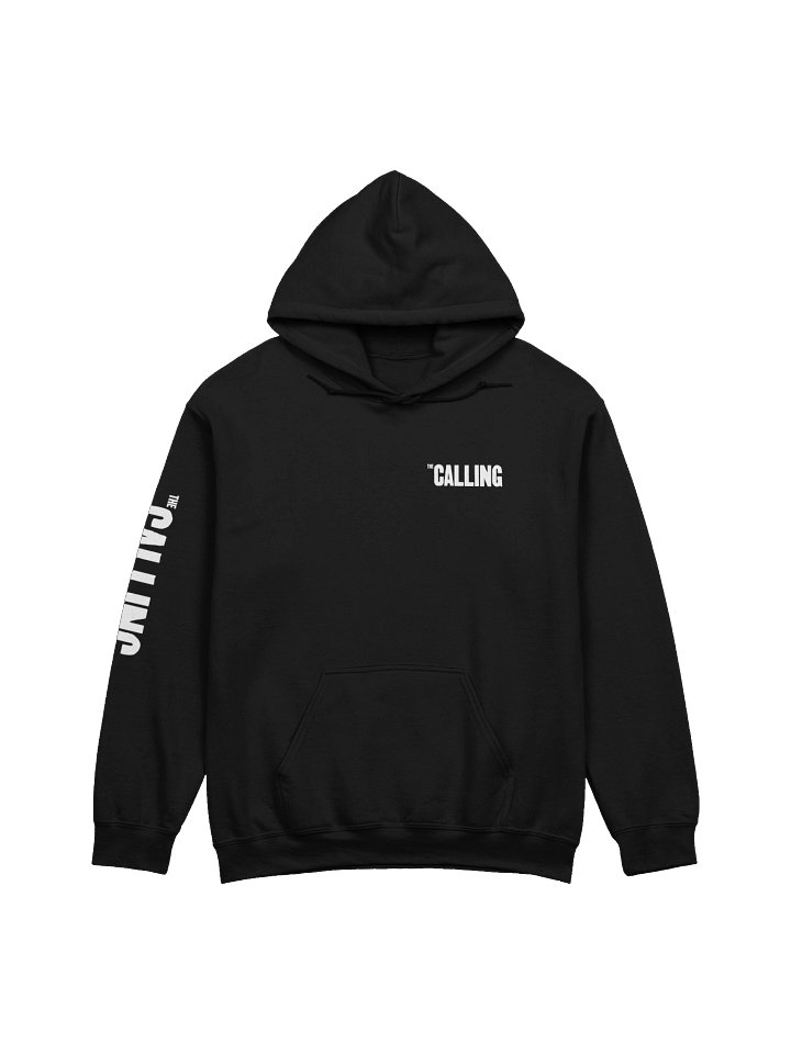 The Calling Hoodie product image (25)