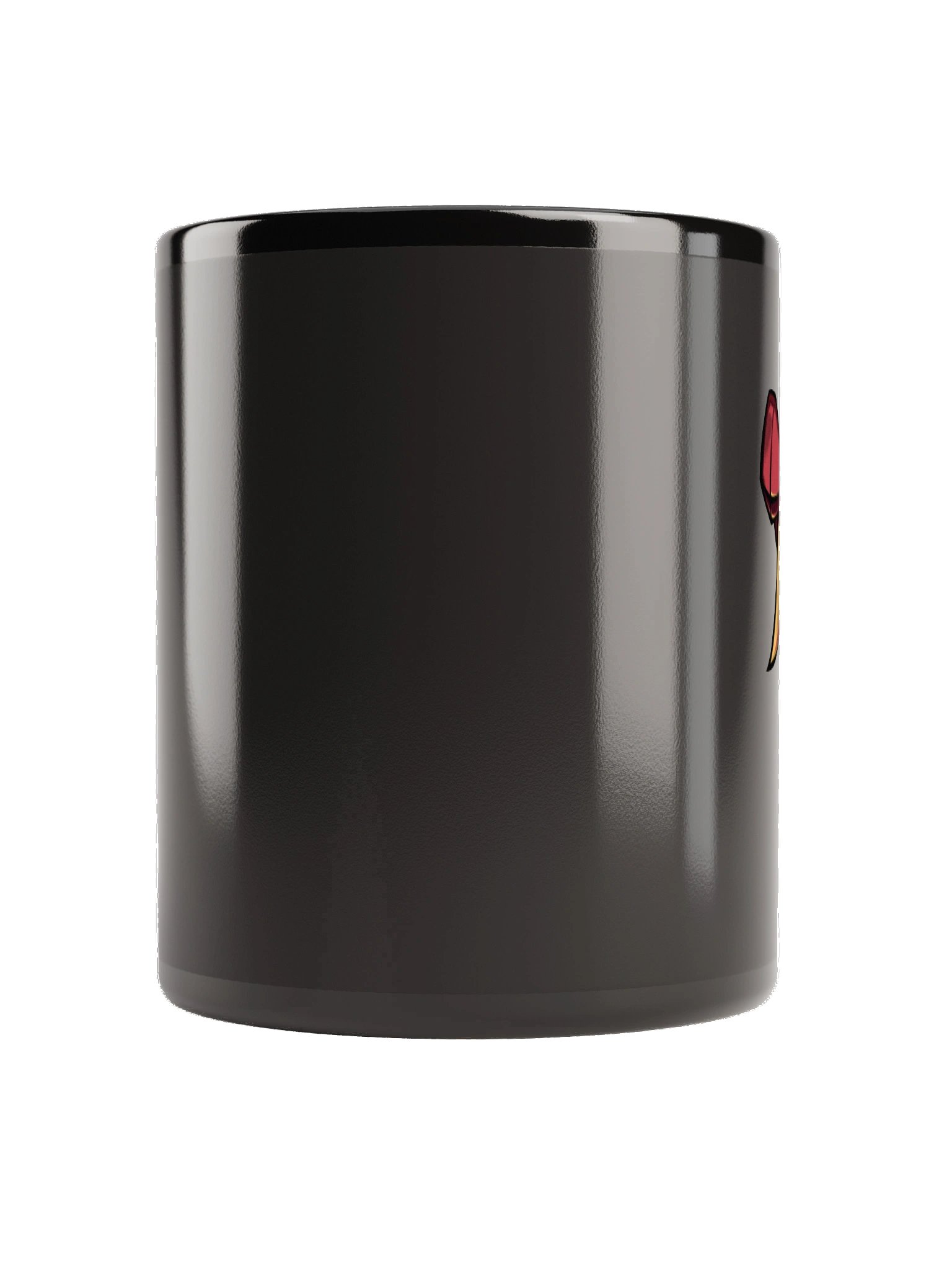ONI MUG product image (4)
