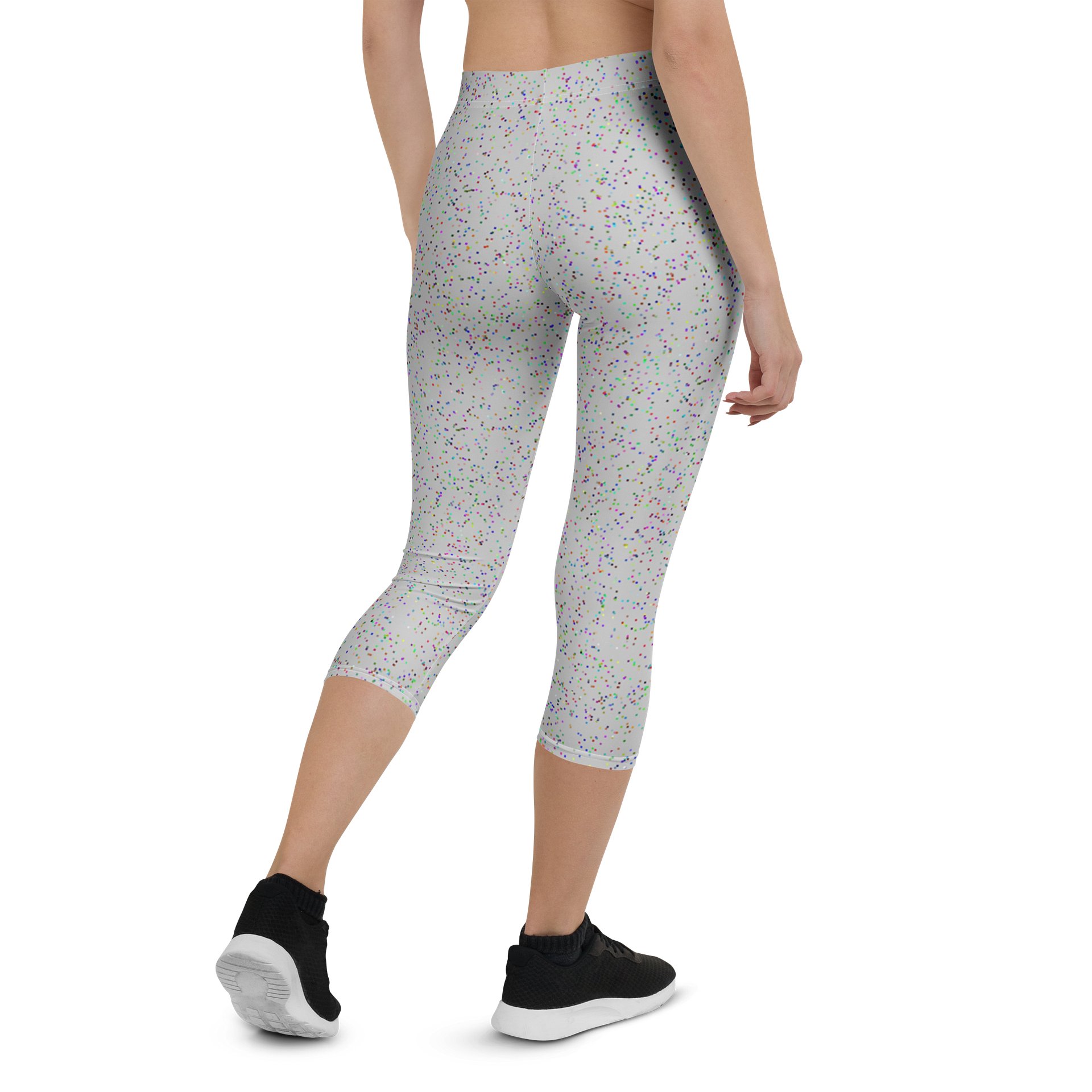 Colorful Yoga Pants product image (2)