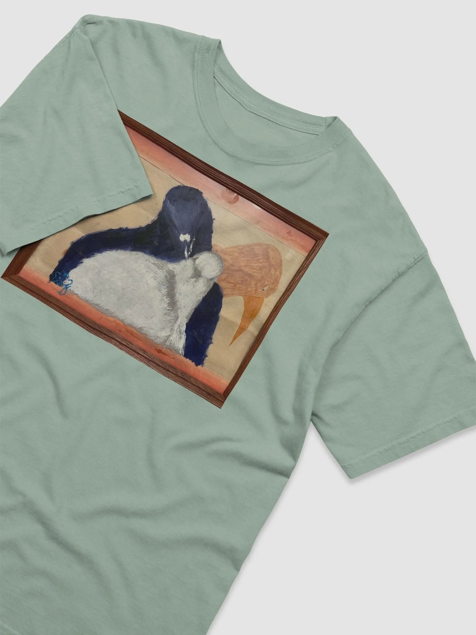 Pigeons product image (27)