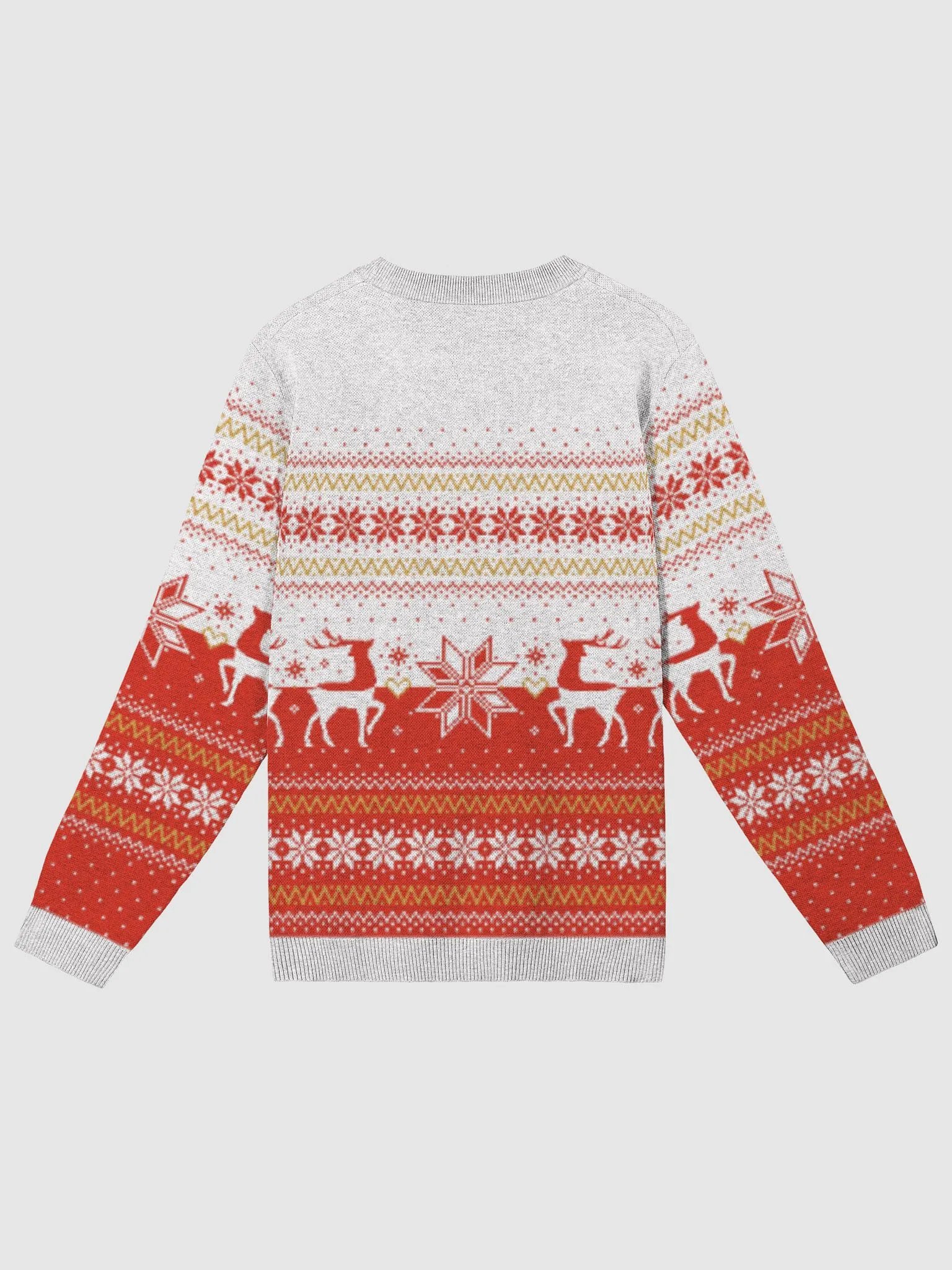 Cozy Christmas Club product image (10)