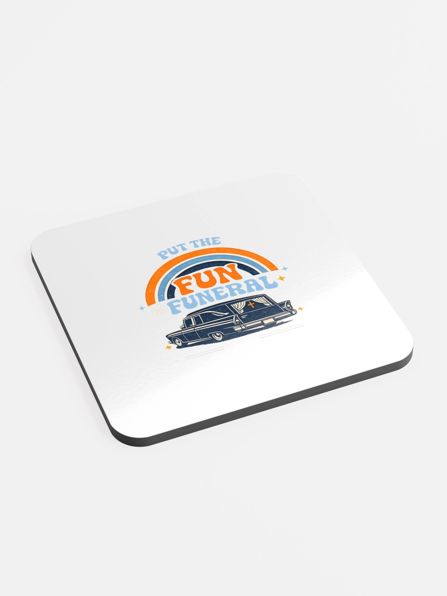 Coaster product image (2)