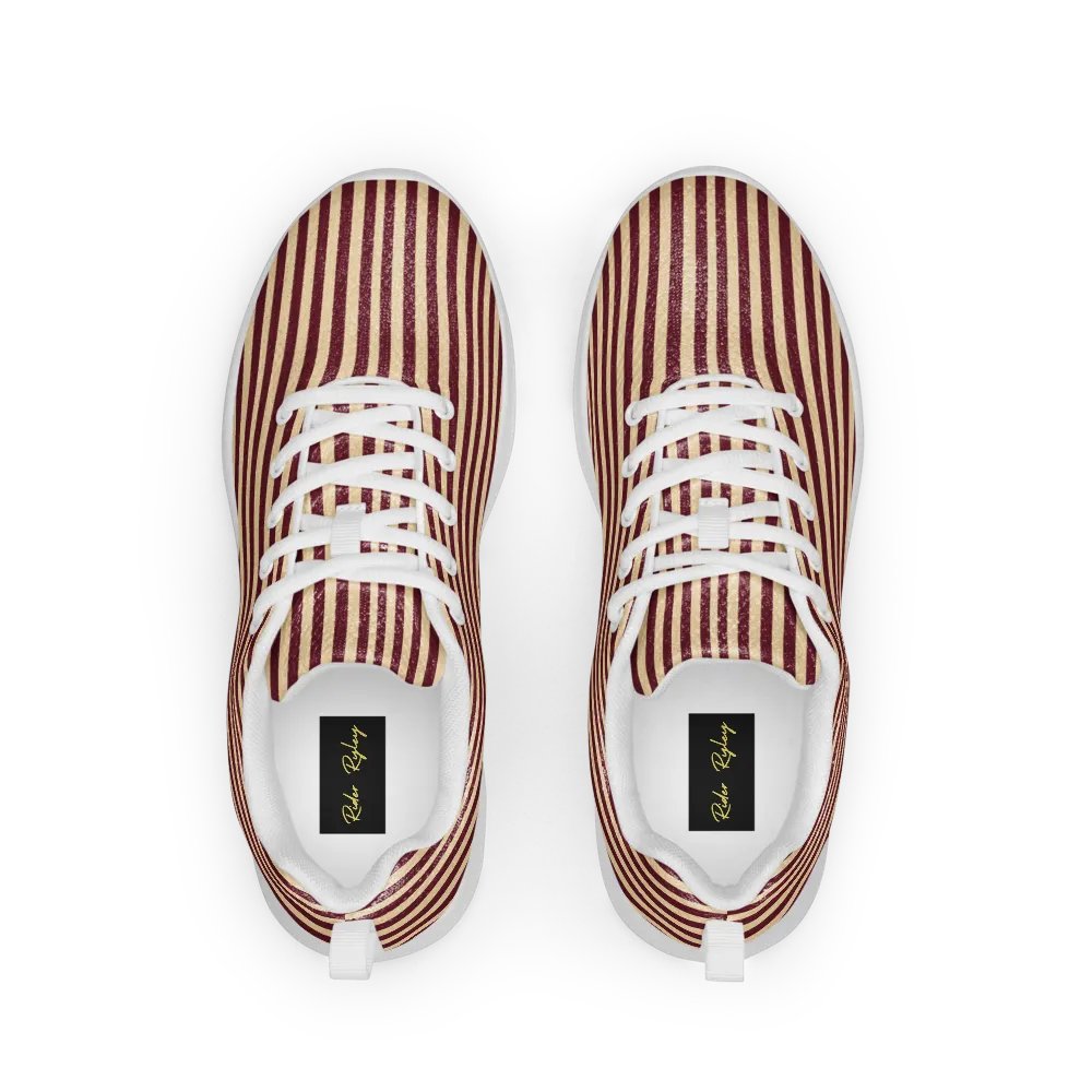 Like the Wind Women's Sneakers product image (1)