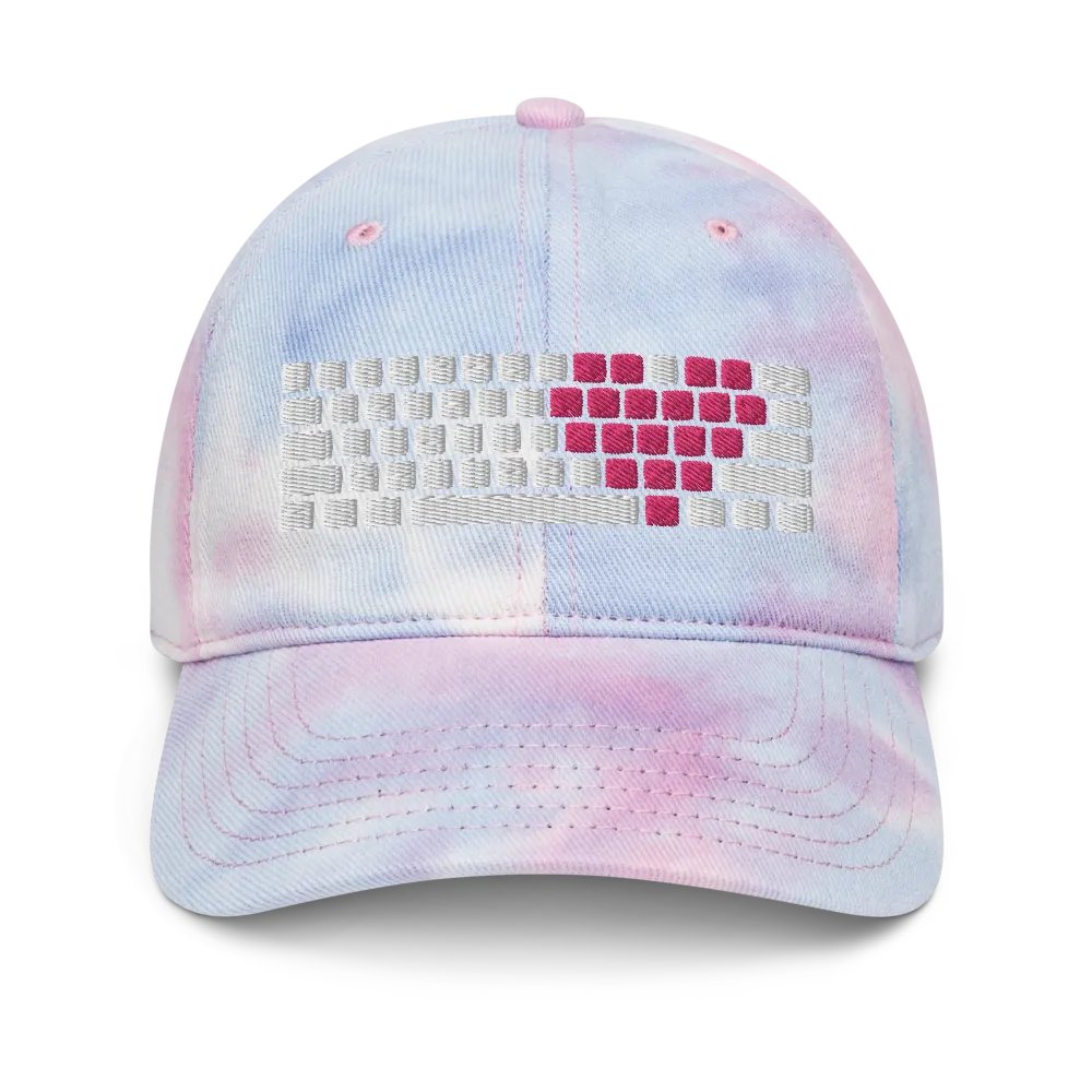 Keybabe - Hat product image (1)