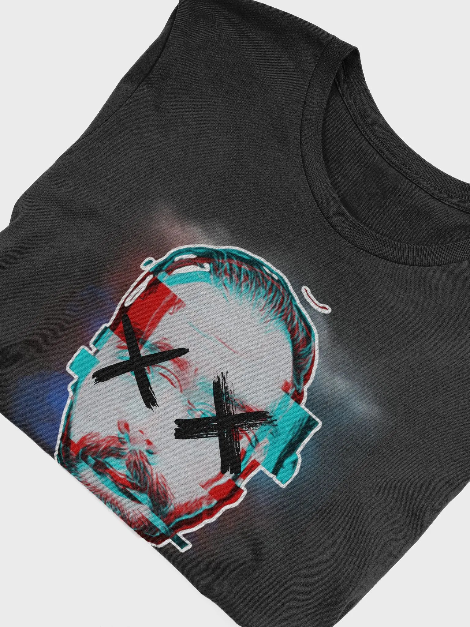 Currently Offline product image (5)