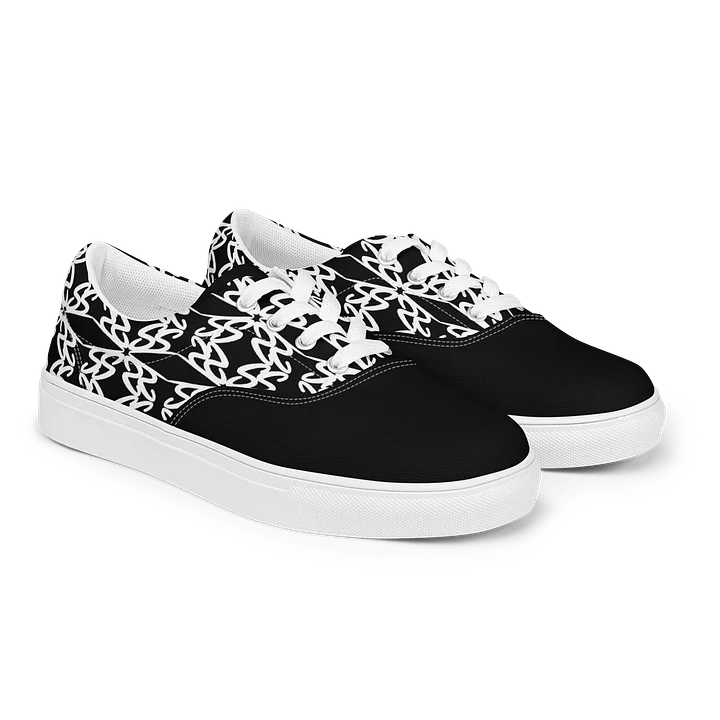 Oreo SS OV MF all overs (Men's) product image (2)