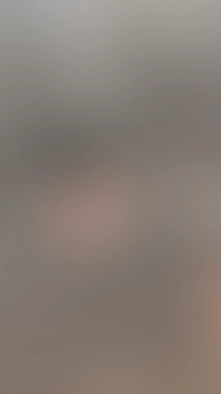 Video thumbnail background