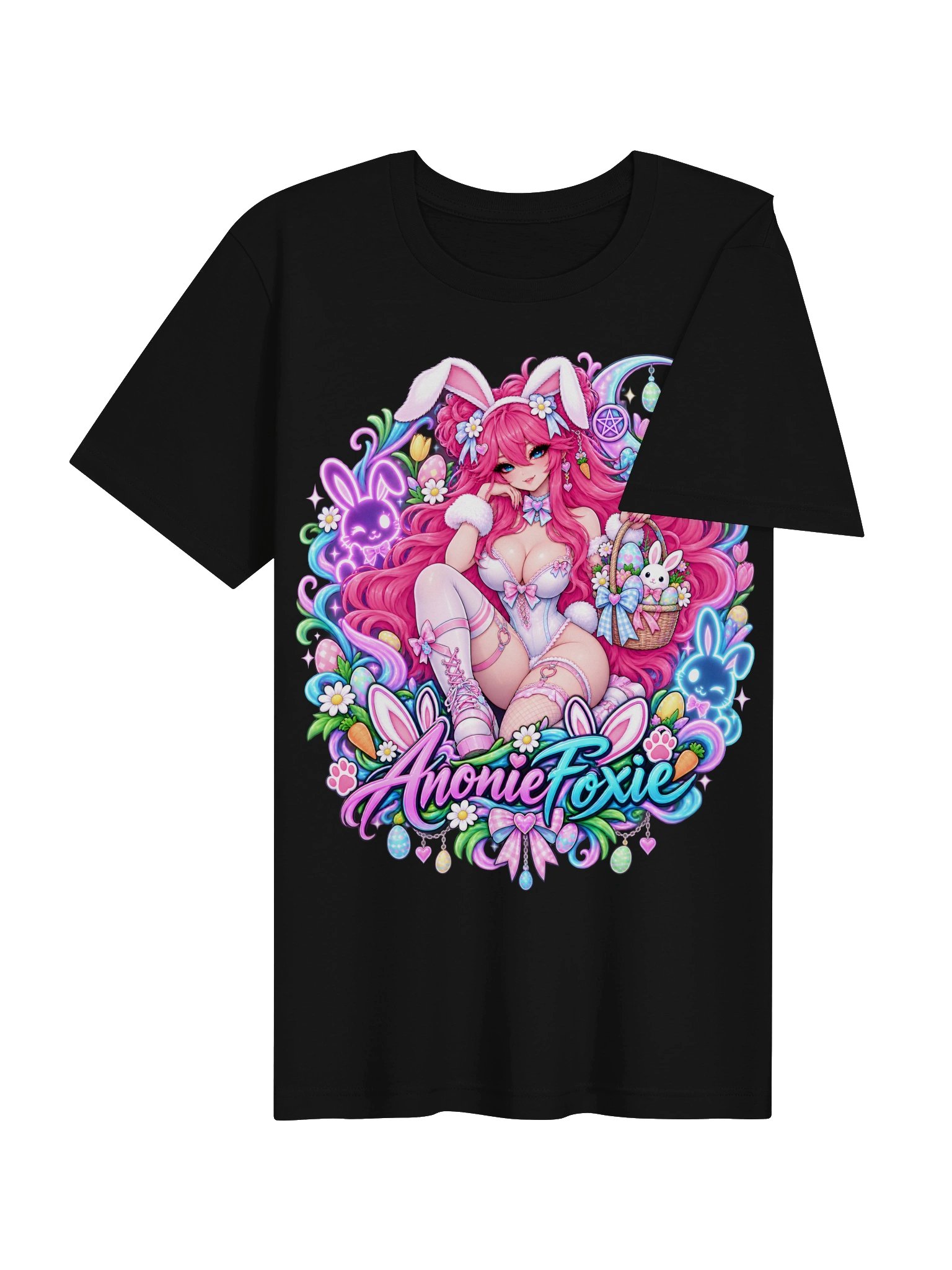 AF Easter Tee product image (39)