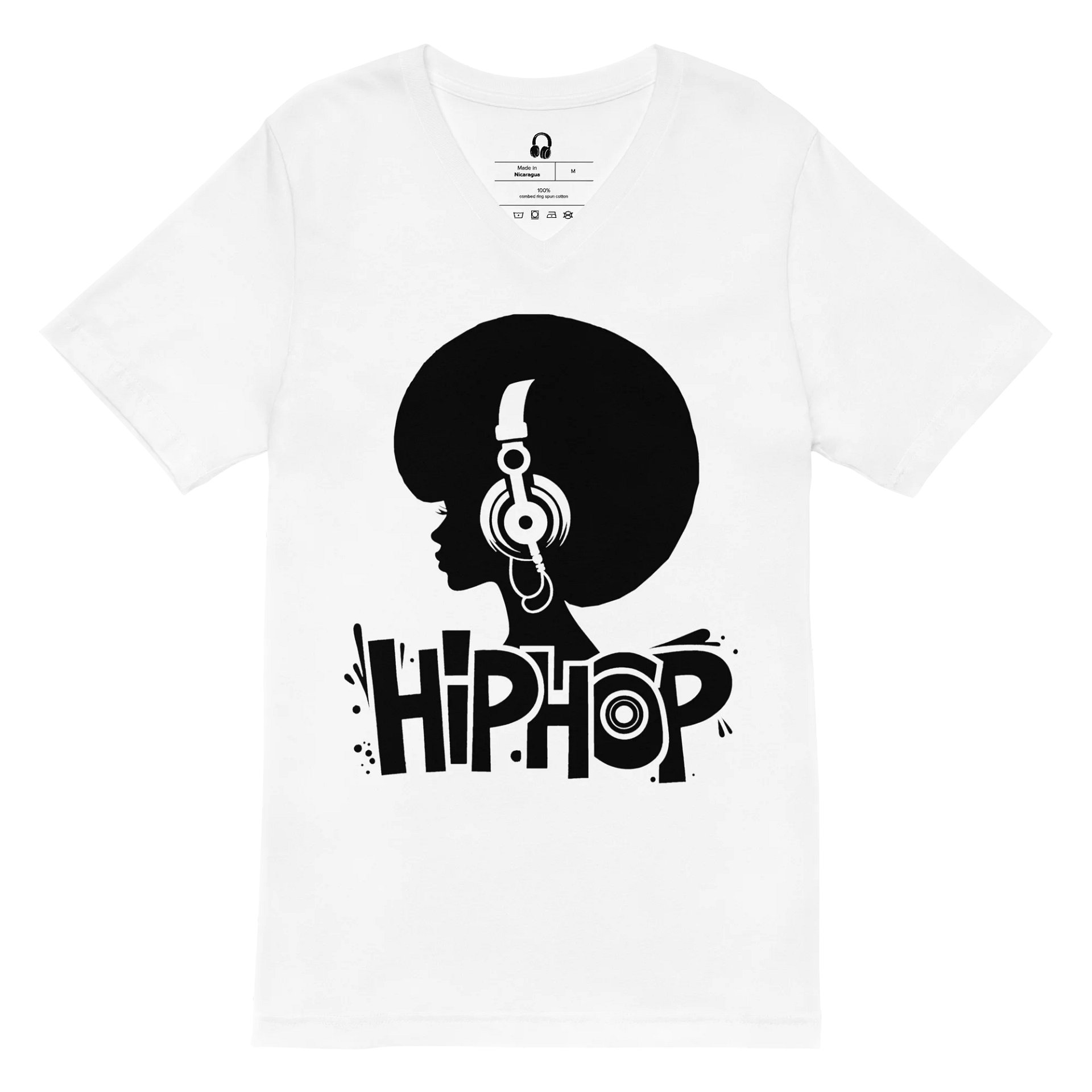 Hip Hop is Poetry product image (2)