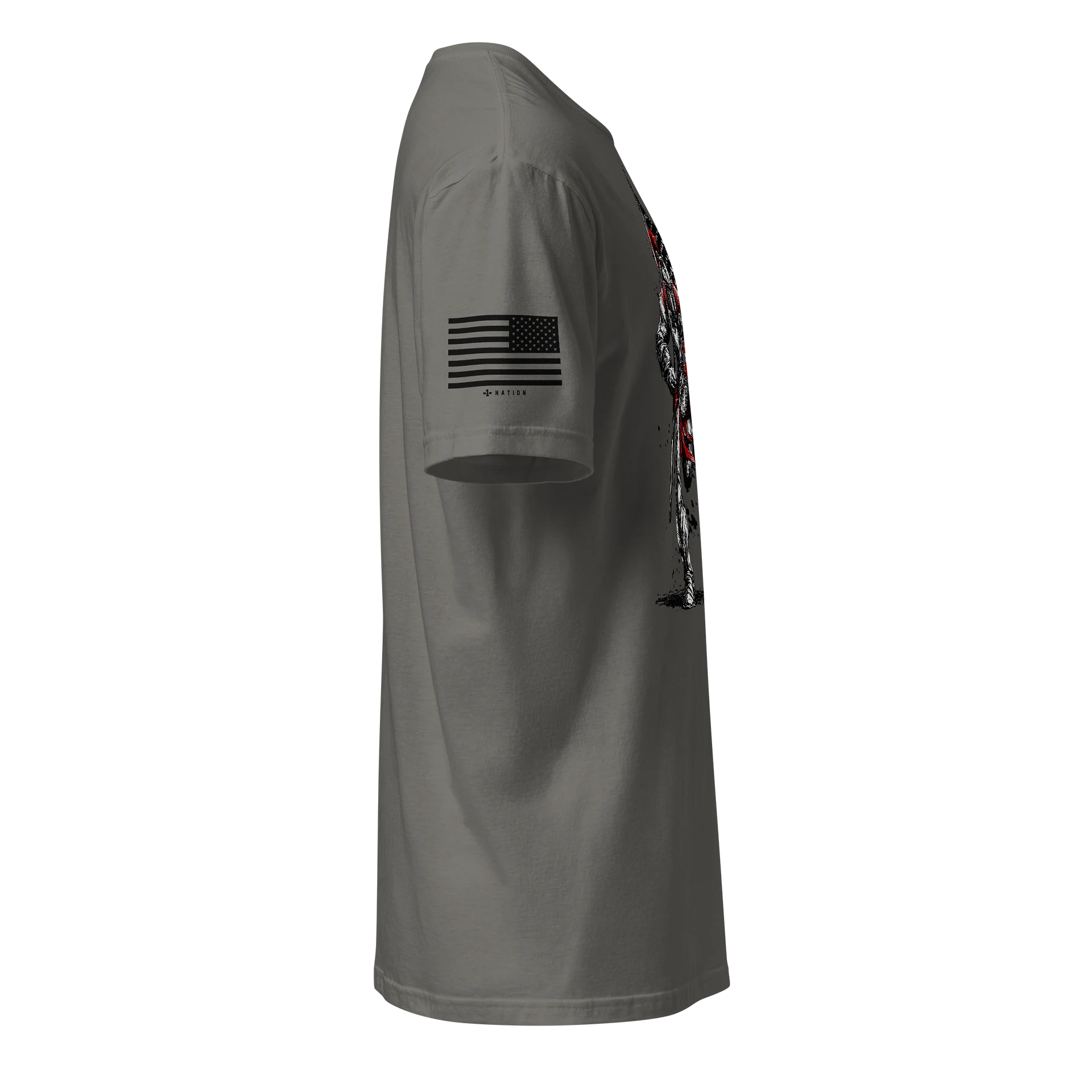 SPQR product image (3)