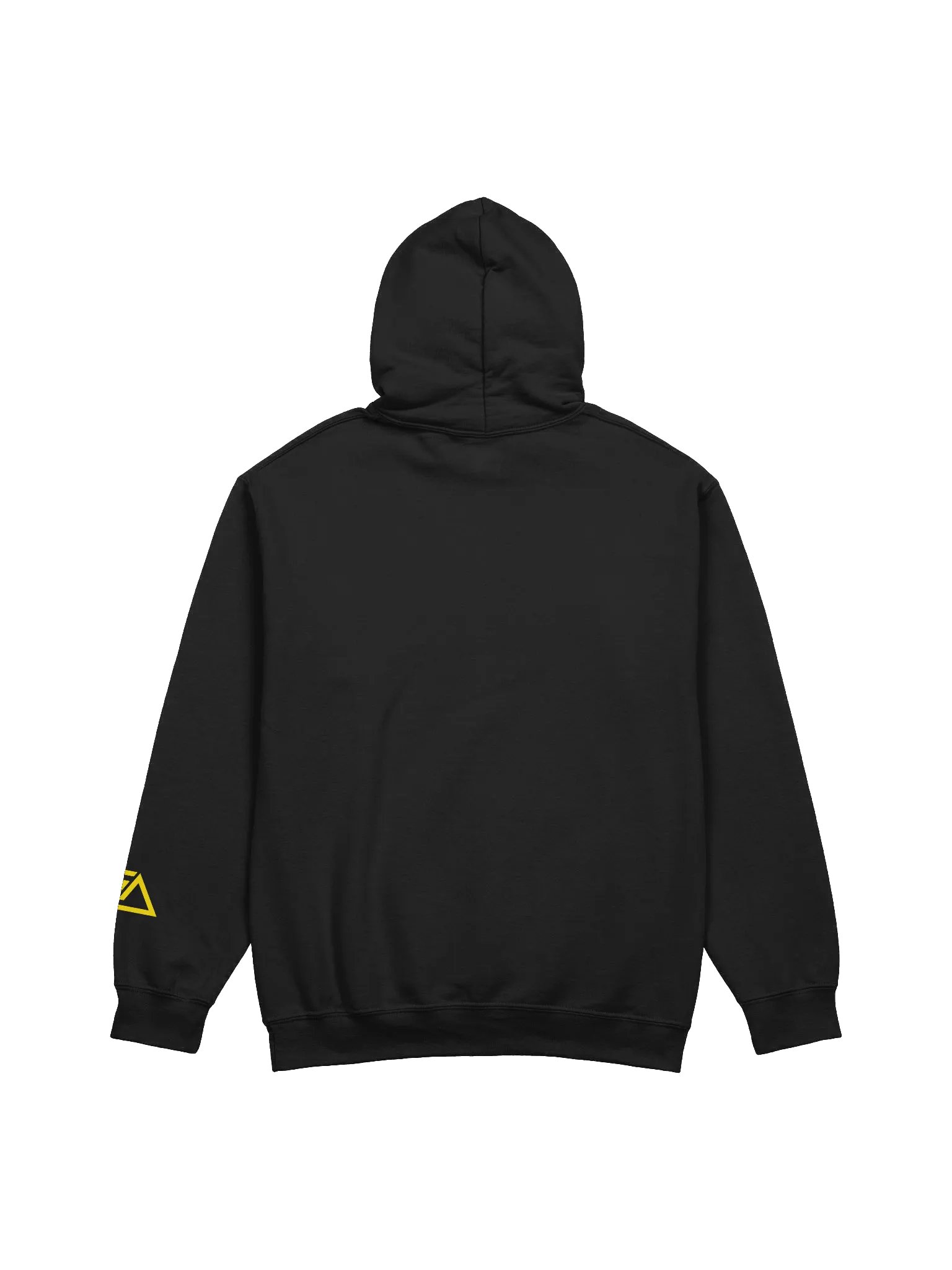 LUX AETERNA Hoodie product image (3)