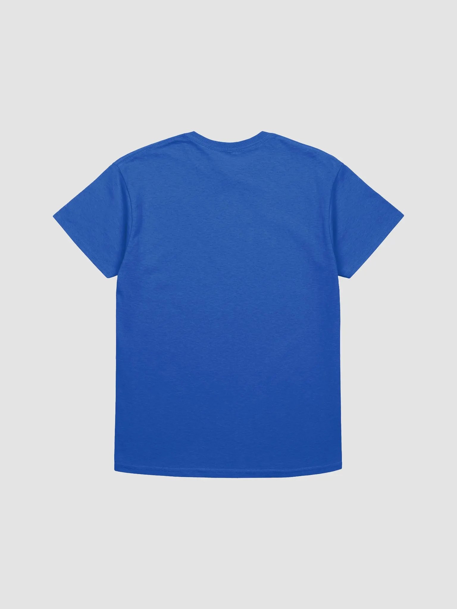 GOT IT! Gold Text product image (14)