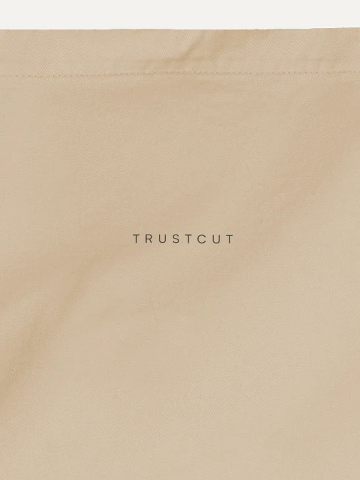 Core Twill Tote product image (5)