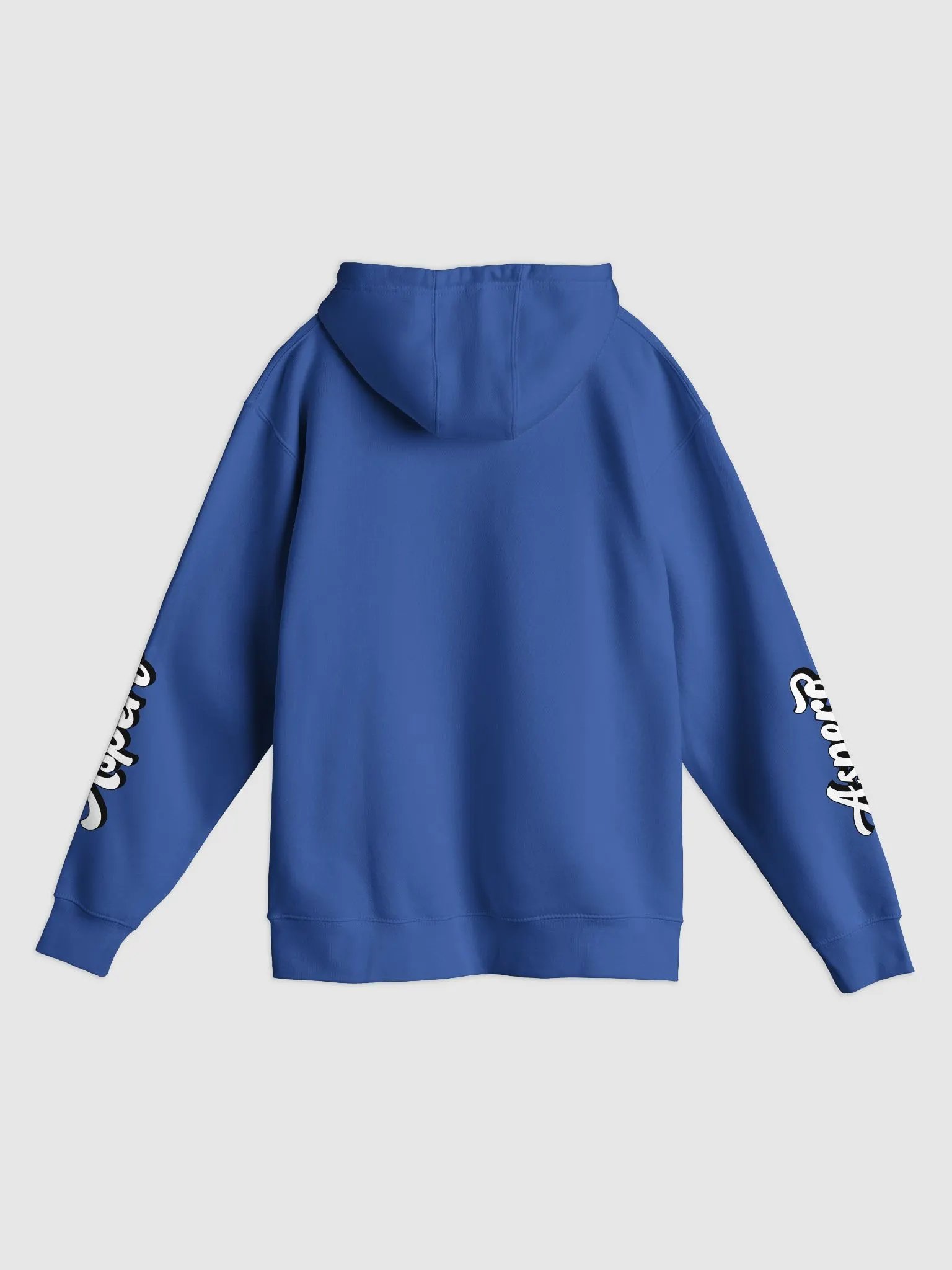 SideKick Aspero Big Lane Seven Premium Pullover Hoodie product image (50)