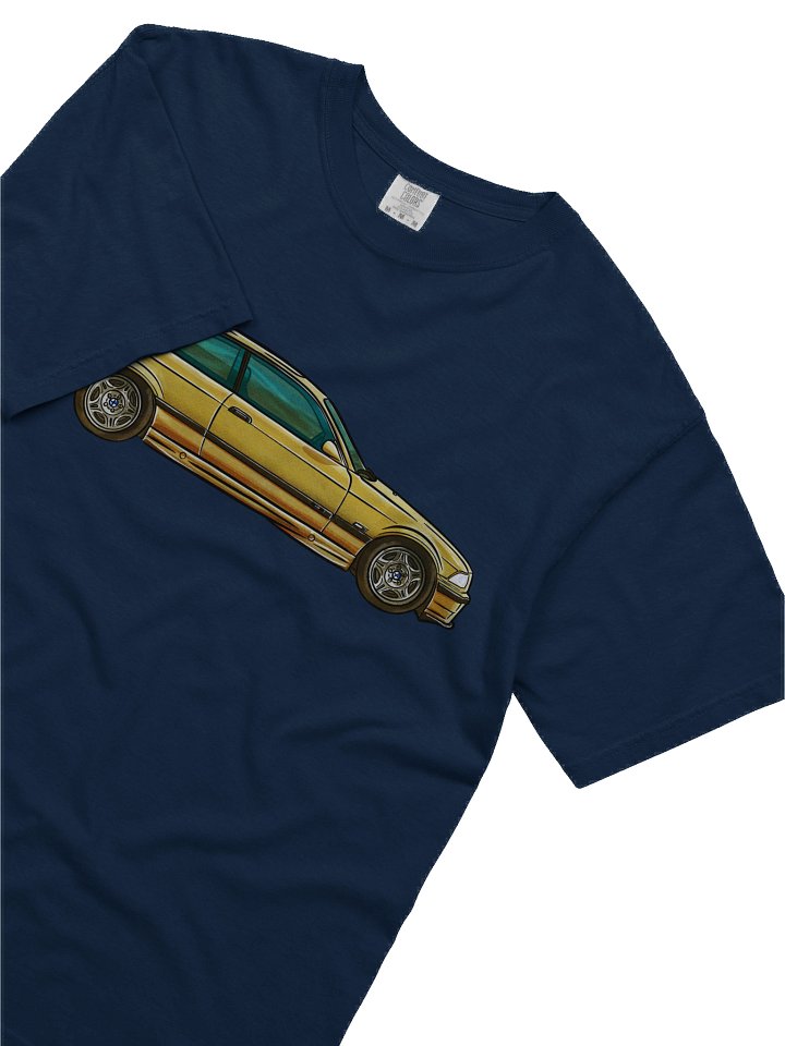 Mmmm3 product image (2)