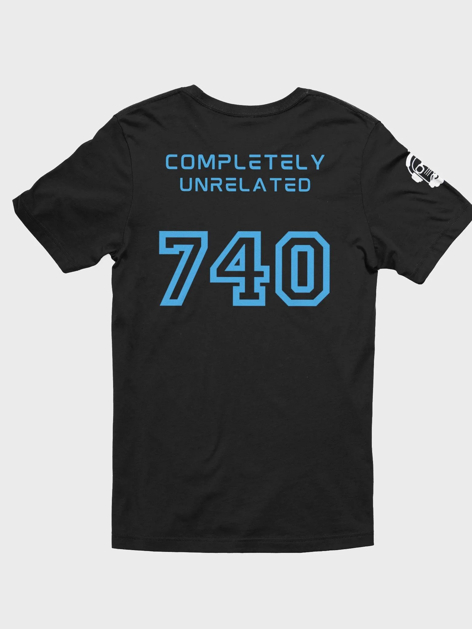 CU Shirzee 1.0 product image (12)