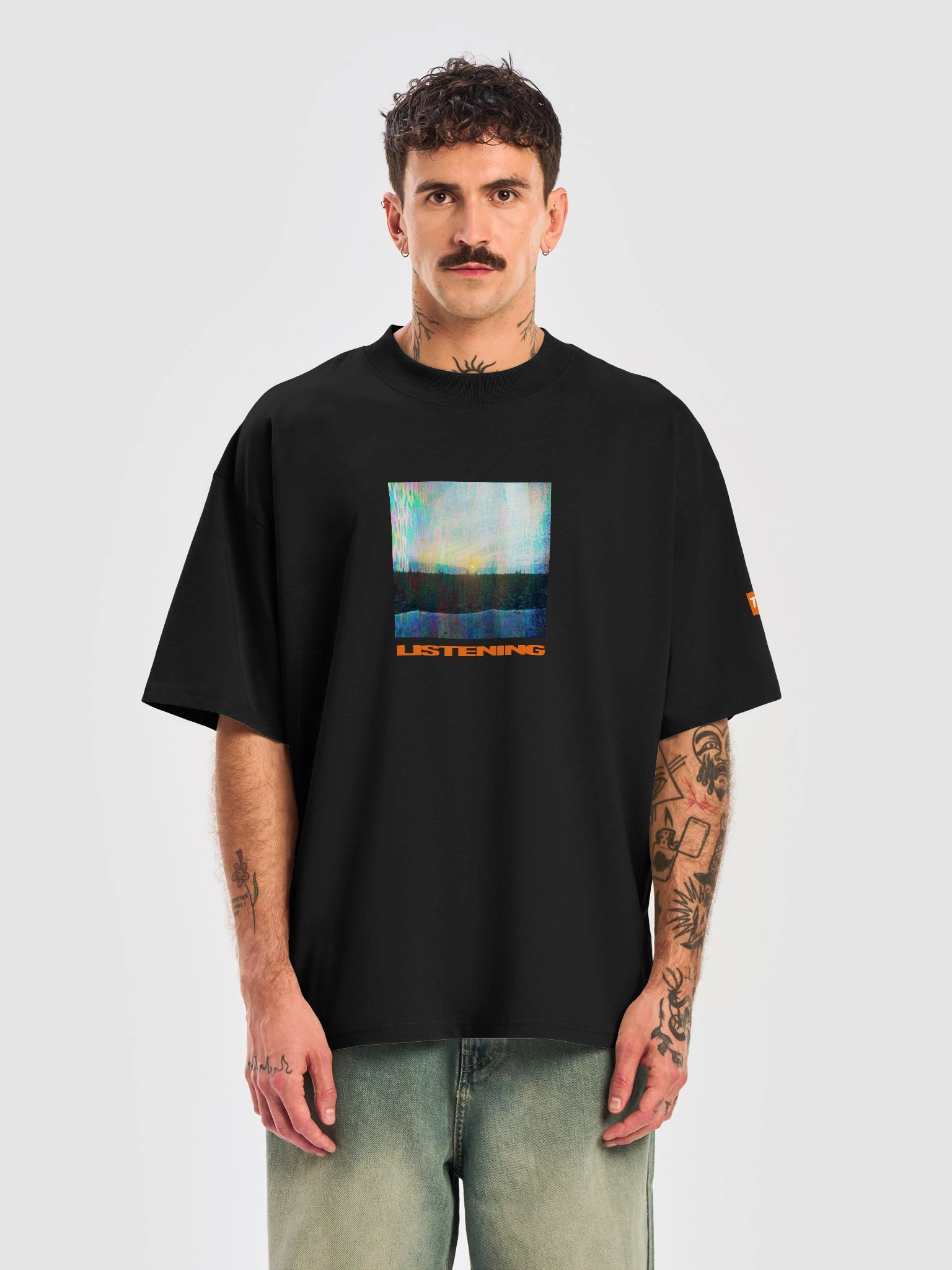 TS - 5 product image (5)