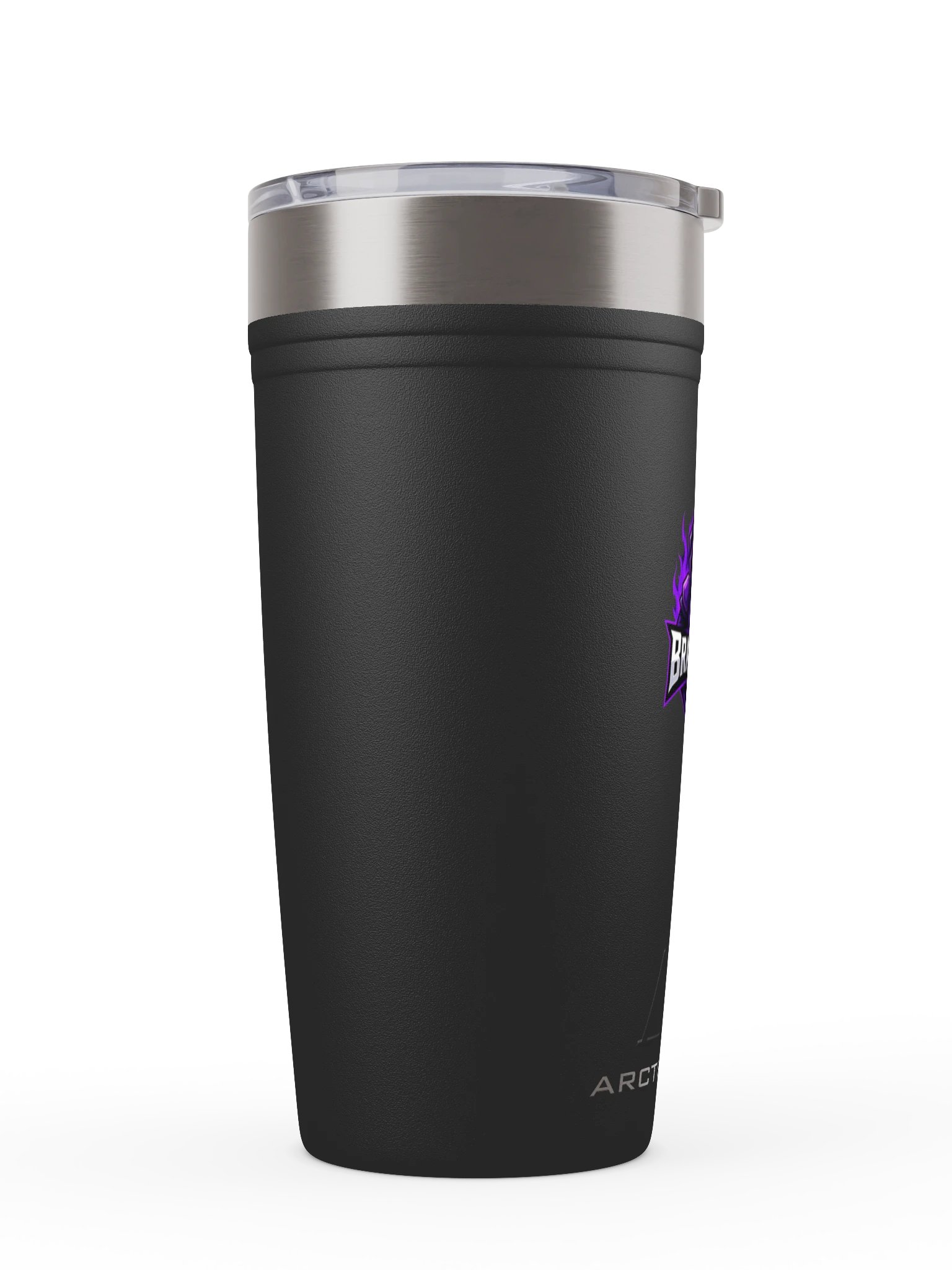 BRASS_YTT Arctic Zone Titan 20oz | Motiv 3 product image (11)