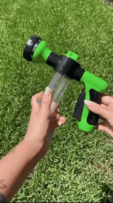 Product Review 1