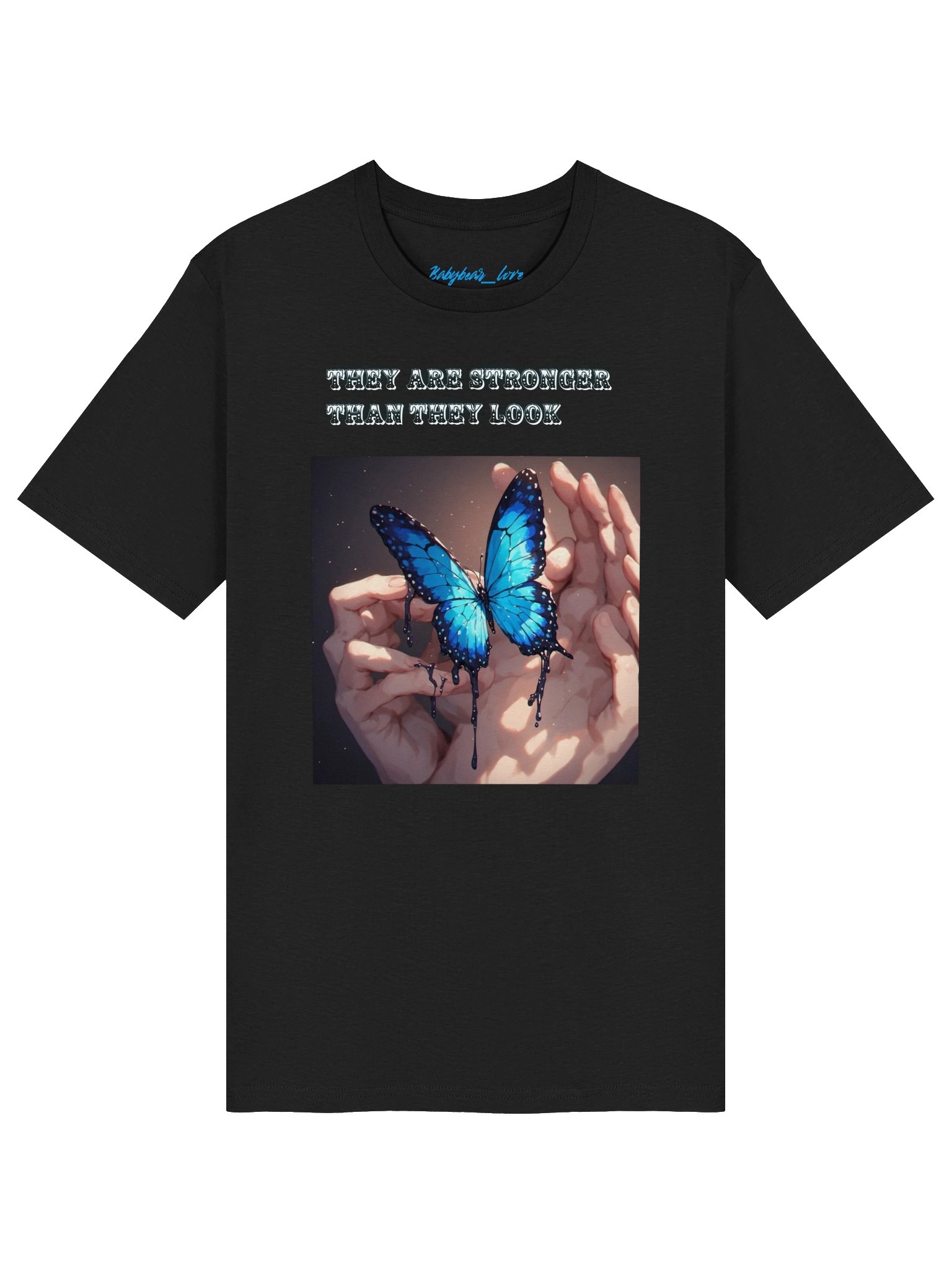 Stronger product image (9)