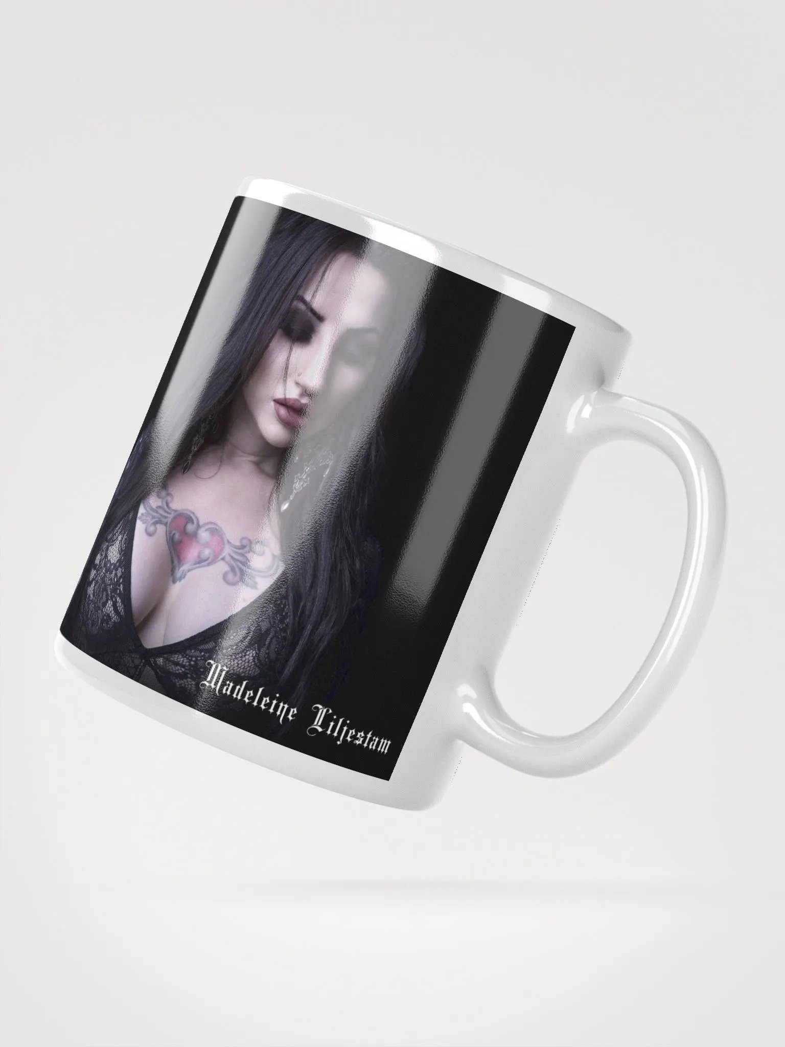 Mug product image (2)