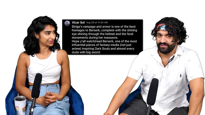 Video thumbnail