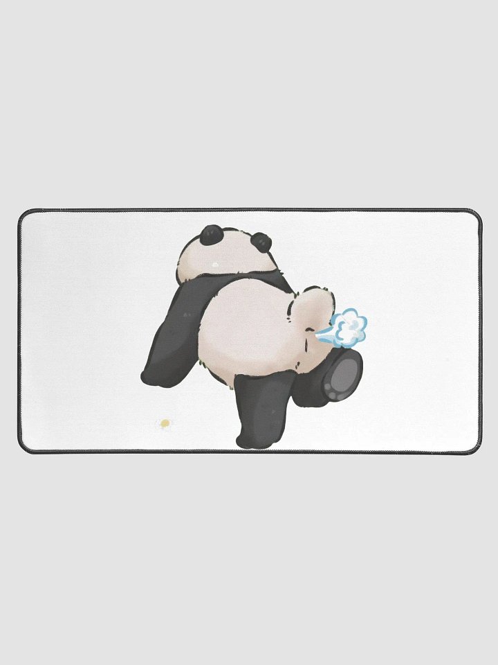 MANGXIAOWU🐼Giant Panda product image (1)