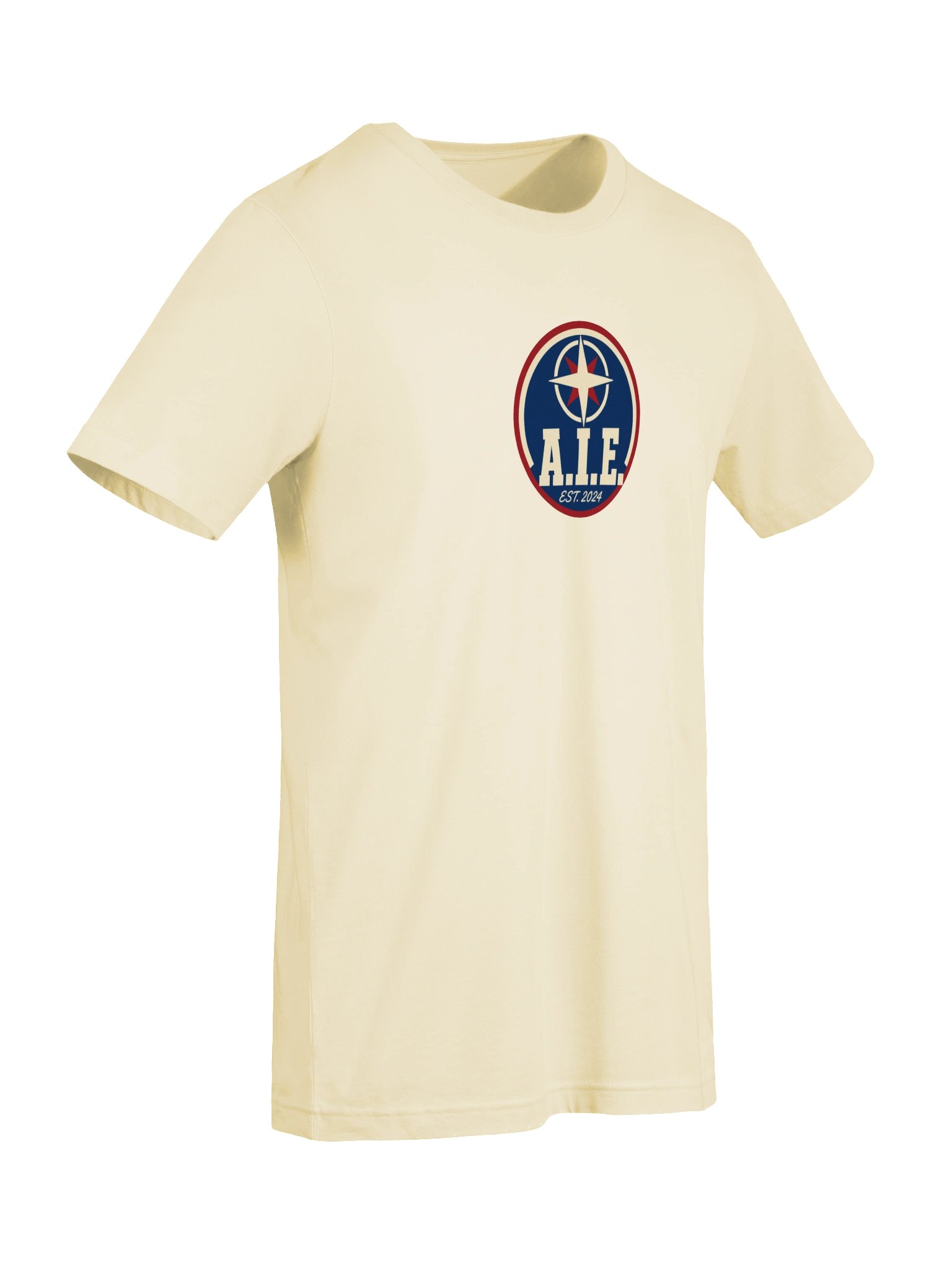 Workman Logo tshirt product image (7)