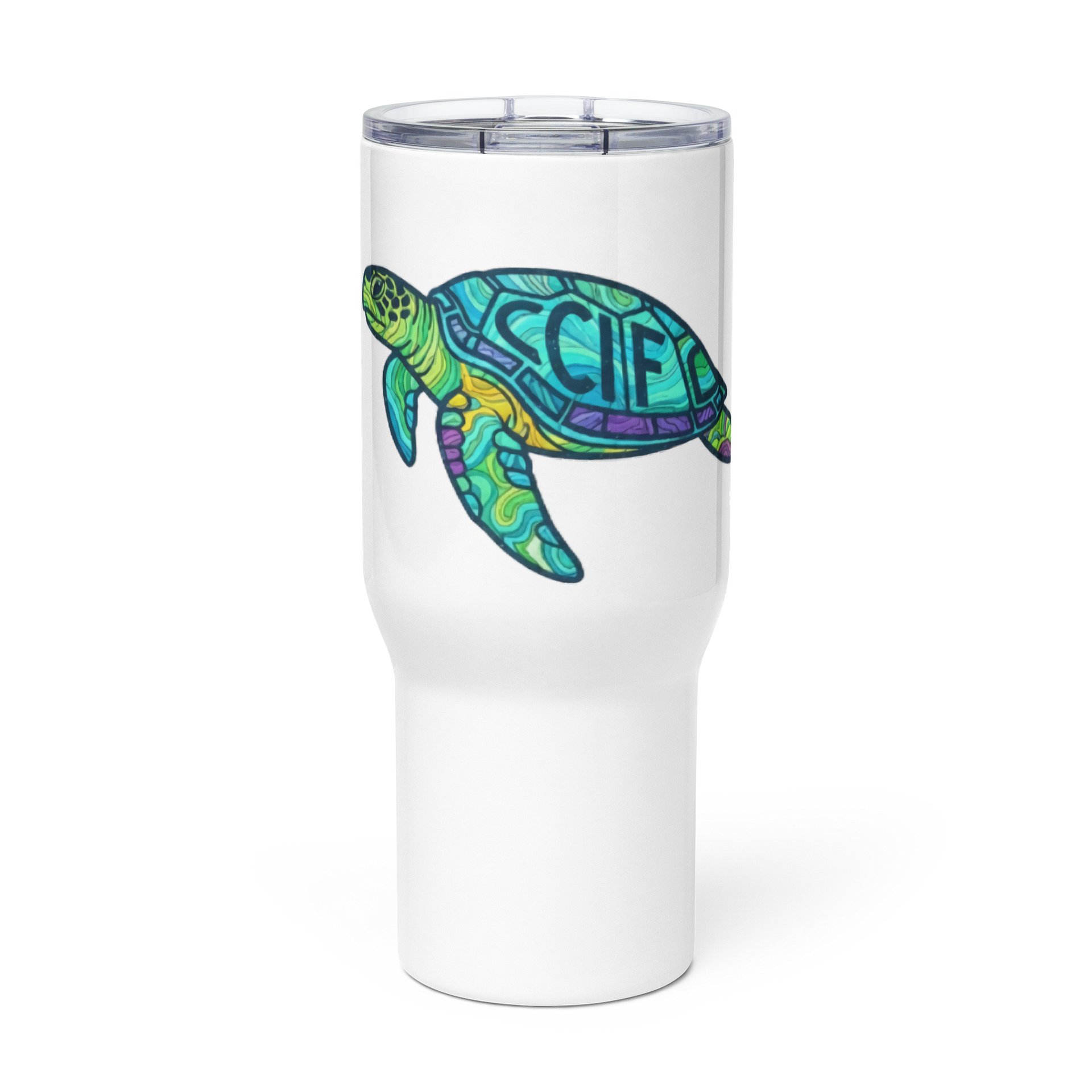 CCIF portable mug product image (3)