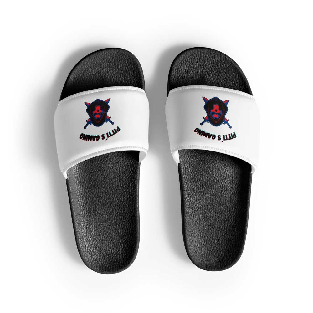 Plitsch Platsch product image (3)