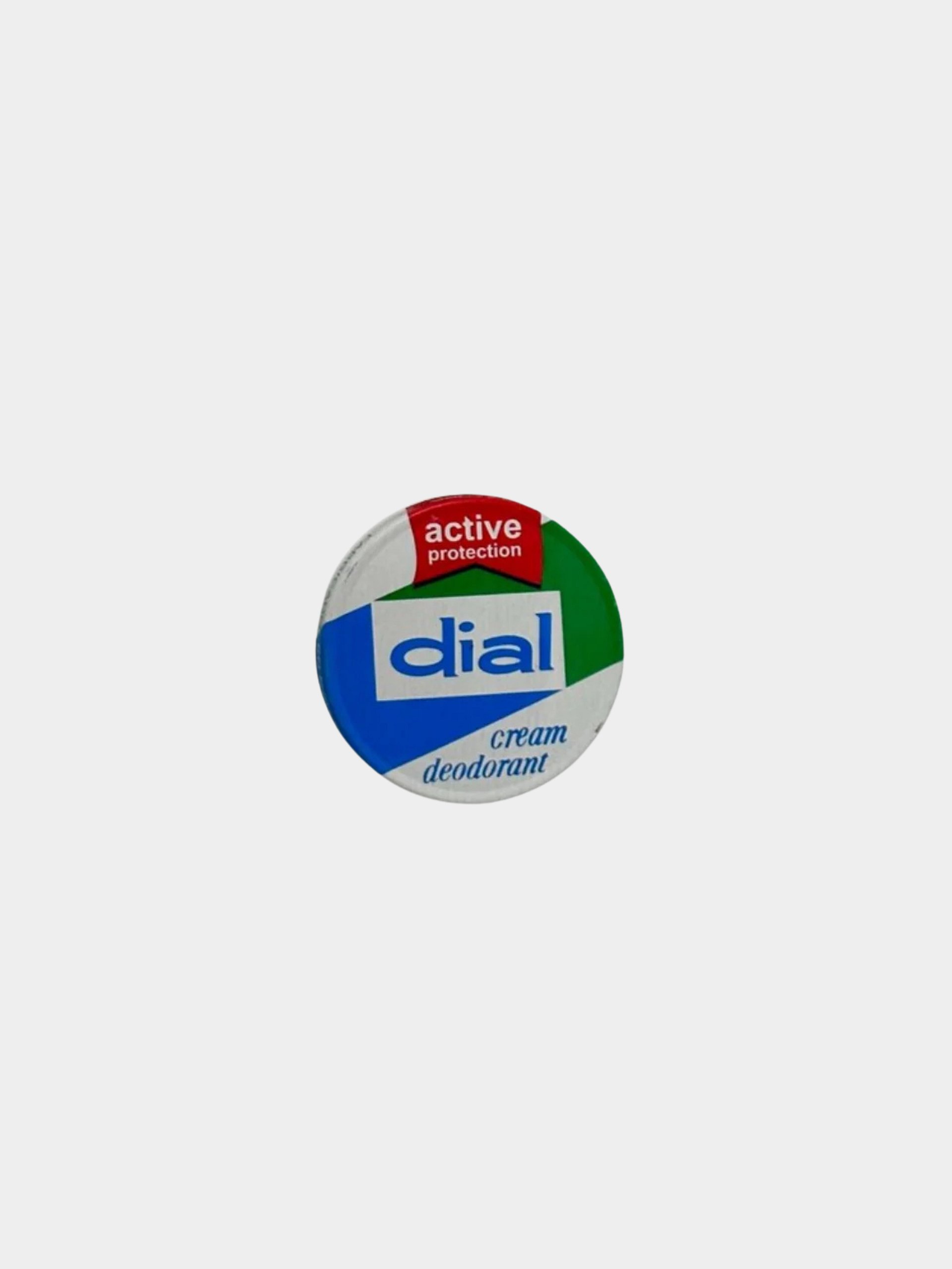 Dial 3 per bag product image (1)