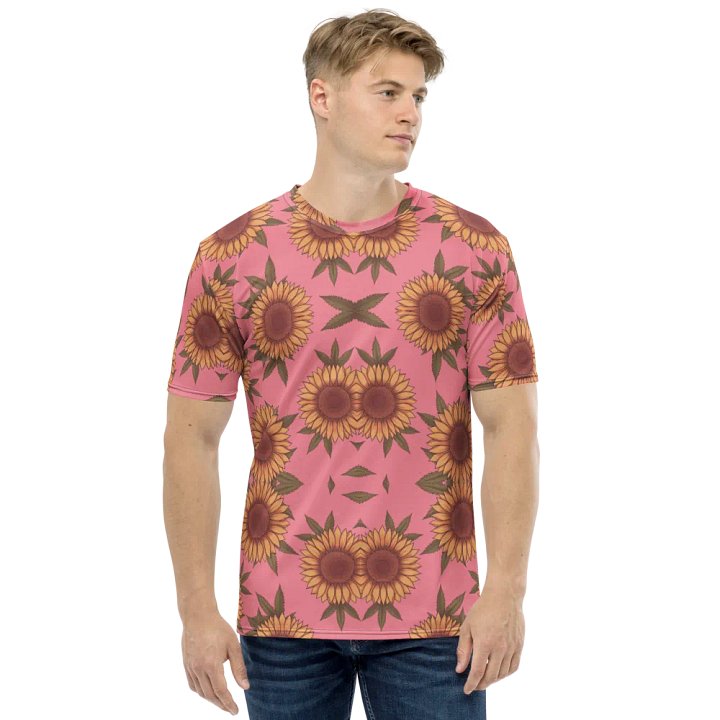 The Sesh Shirt product image (1)