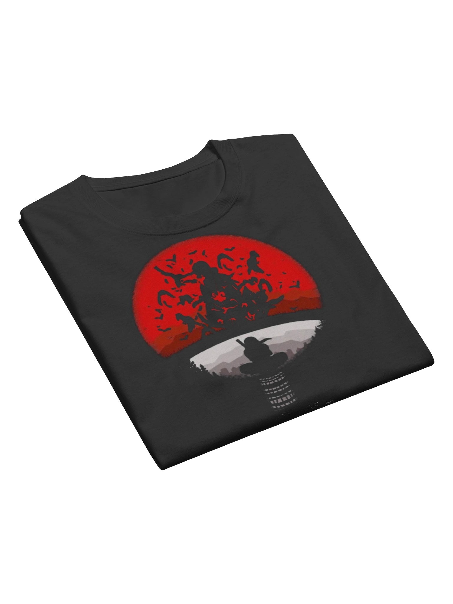 Intuitive Paradise Champion Long Sleeve Shirt product image (5)