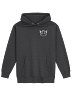 The Cub Hoodie