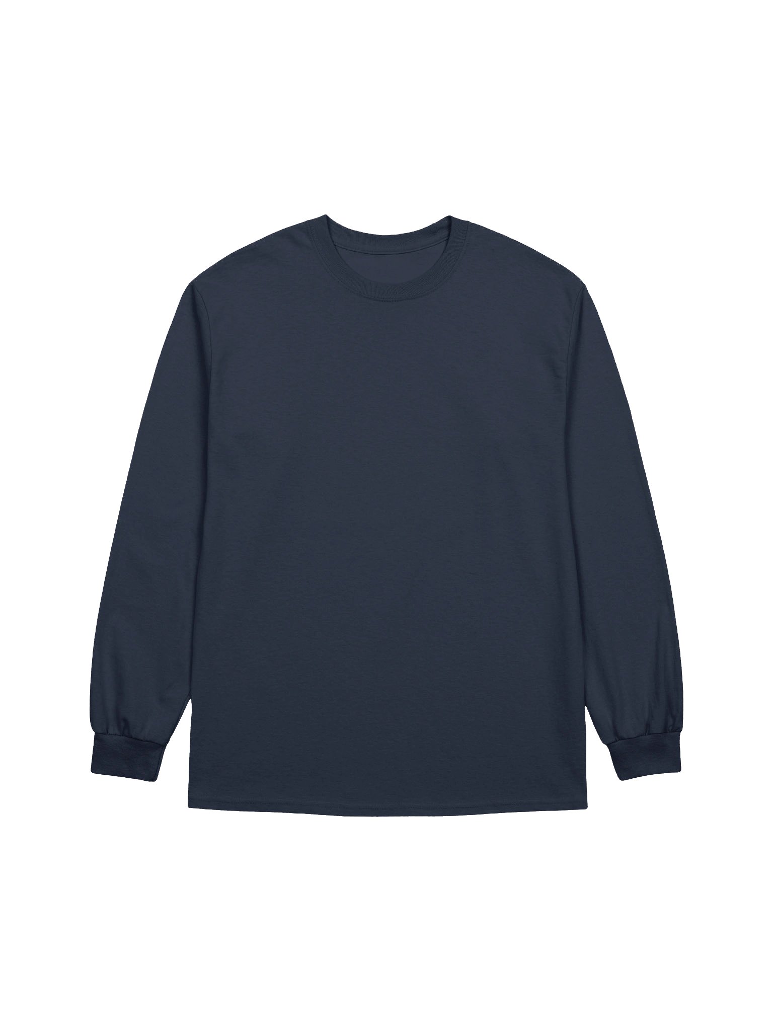 Home Sweet Home LS Tee product image (2)