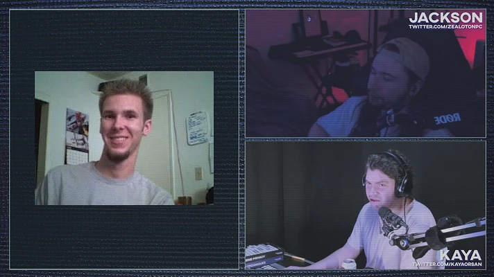 Video thumbnail