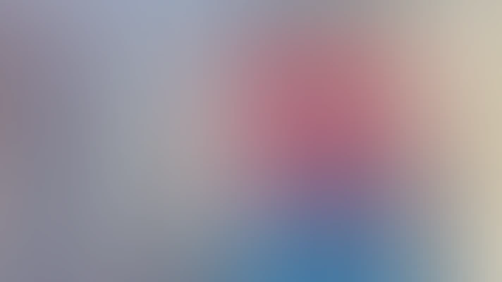 Audio thumbnail background