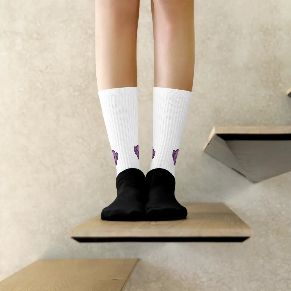 Mat Menace Head Sock product image (8)