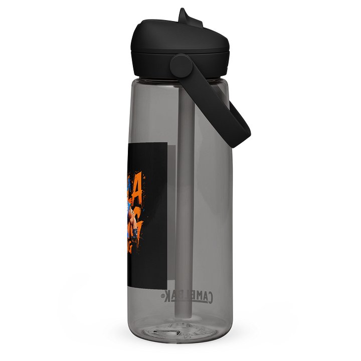 Killa Gang Bottle product image (2)