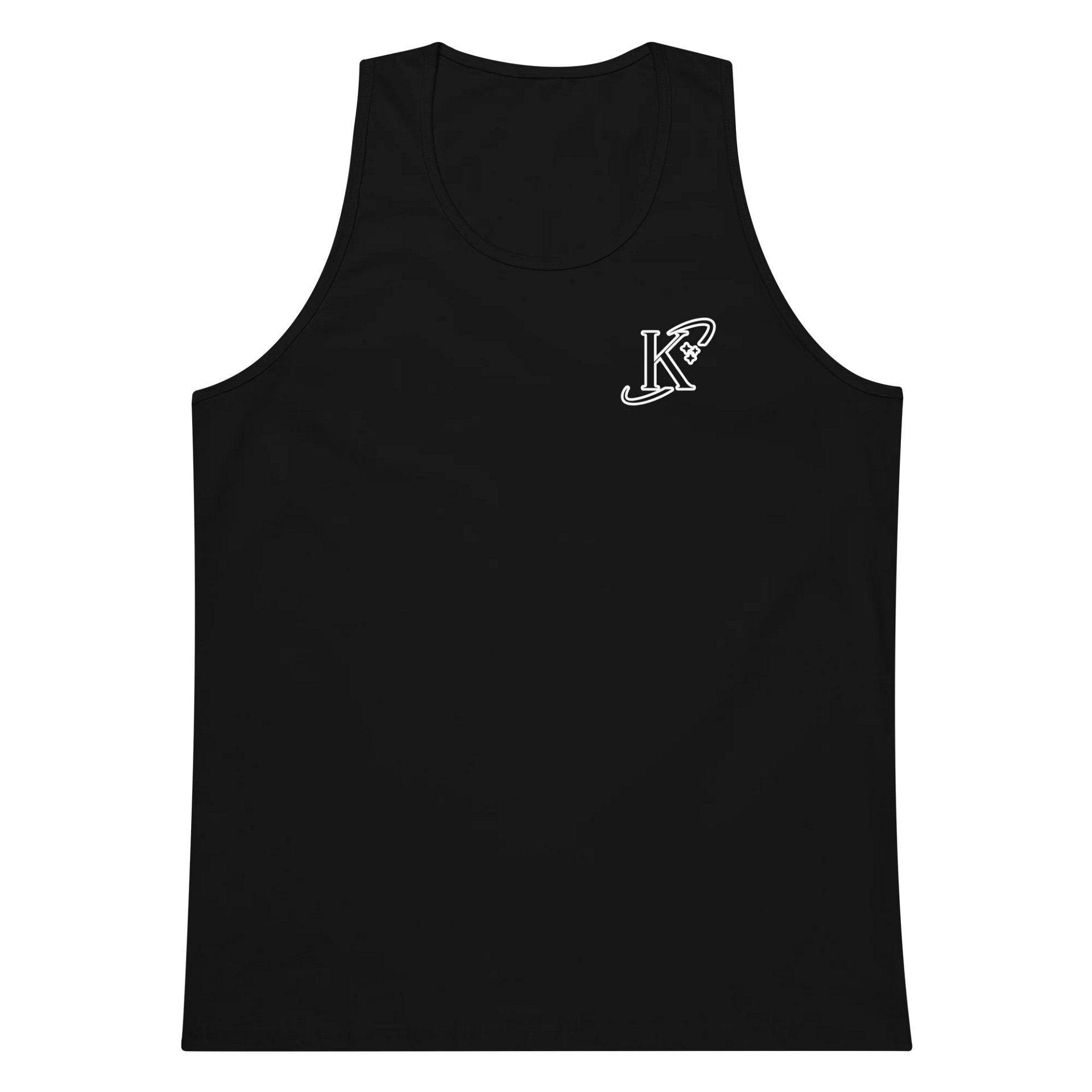 Royal Tank product image (5)