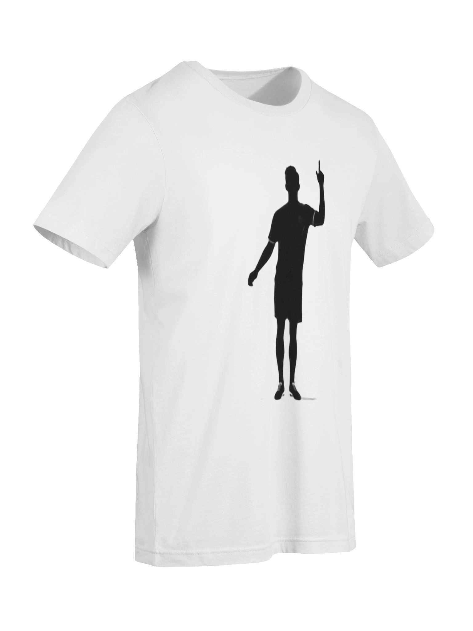 The Shush Tee product image (19)