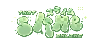 ThatSlimeOnline