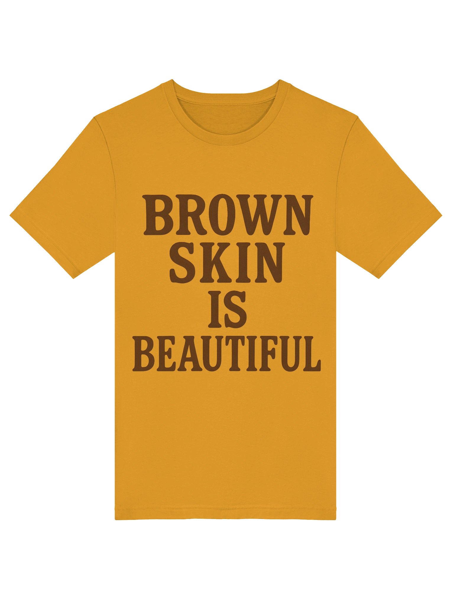 Brown skin product image (5)