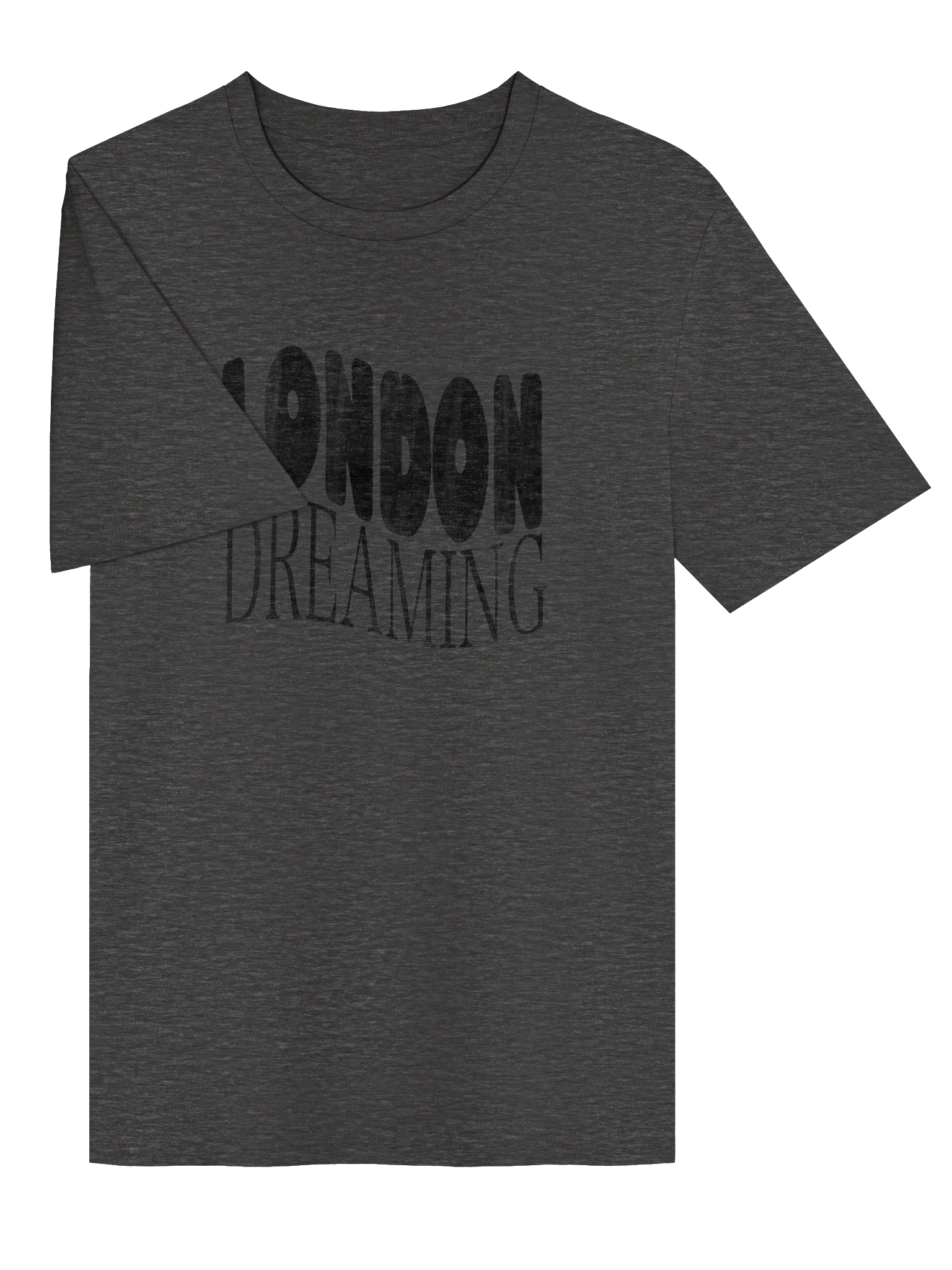 London Dreaming product image (3)