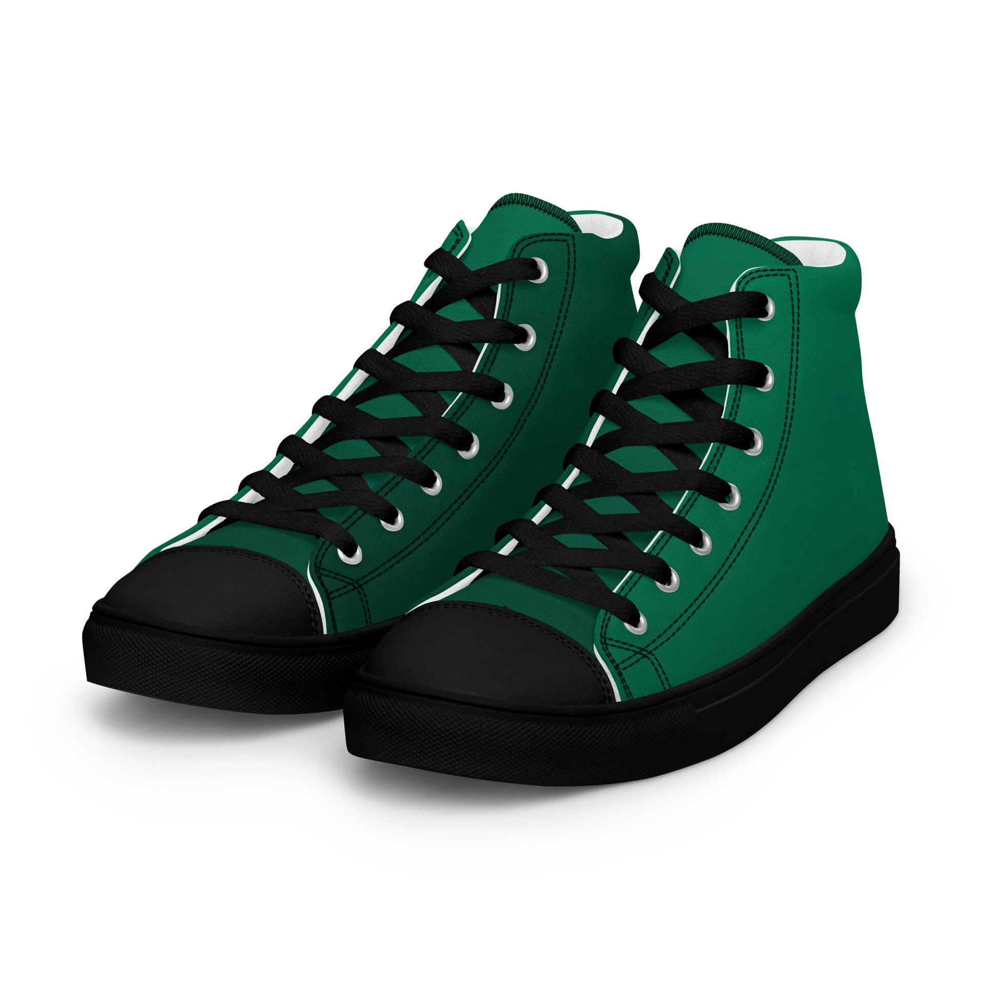 Verdant Footwear Elegance product image (6)