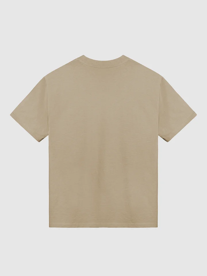 Oversize MVMT product image (5)