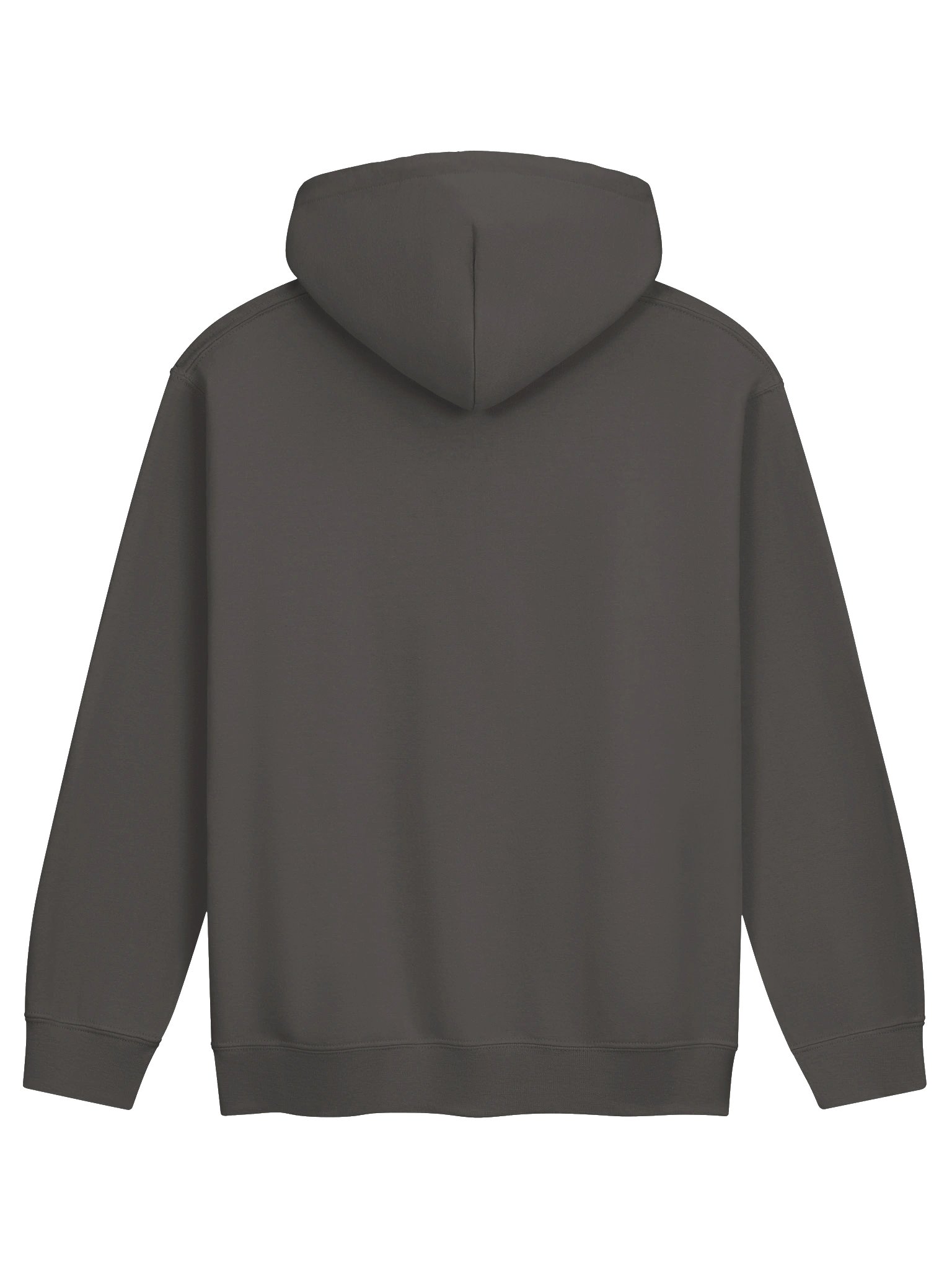 His Story, My Future Hoodie | Jesus Changed My Eternity | Christian Faith Streetwear product image (19)