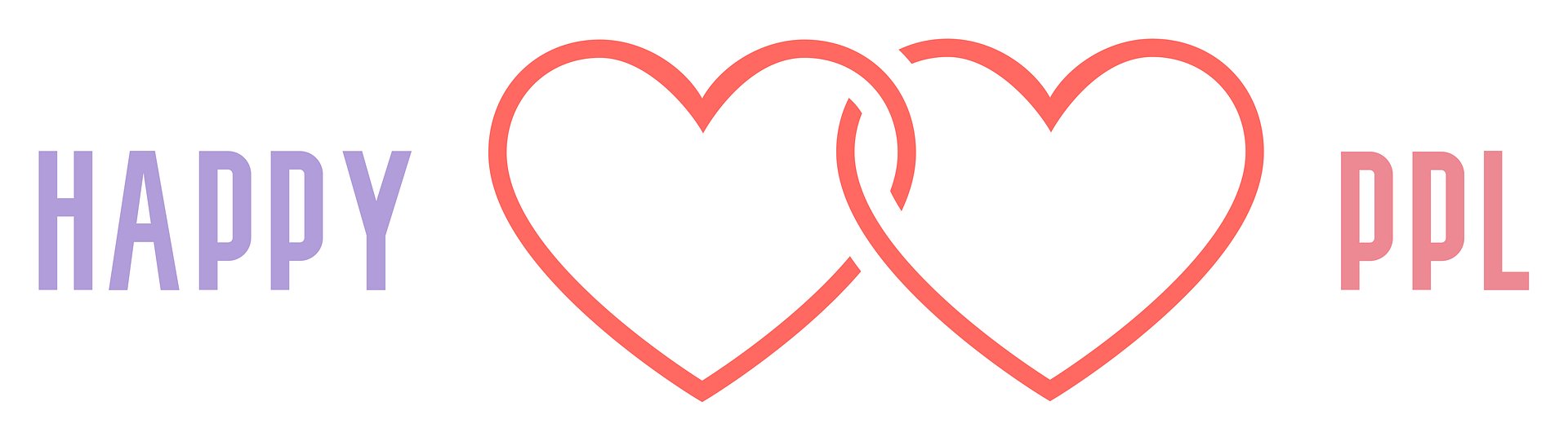 "Your Mental Health Matters" Unisex Tee product image (4)