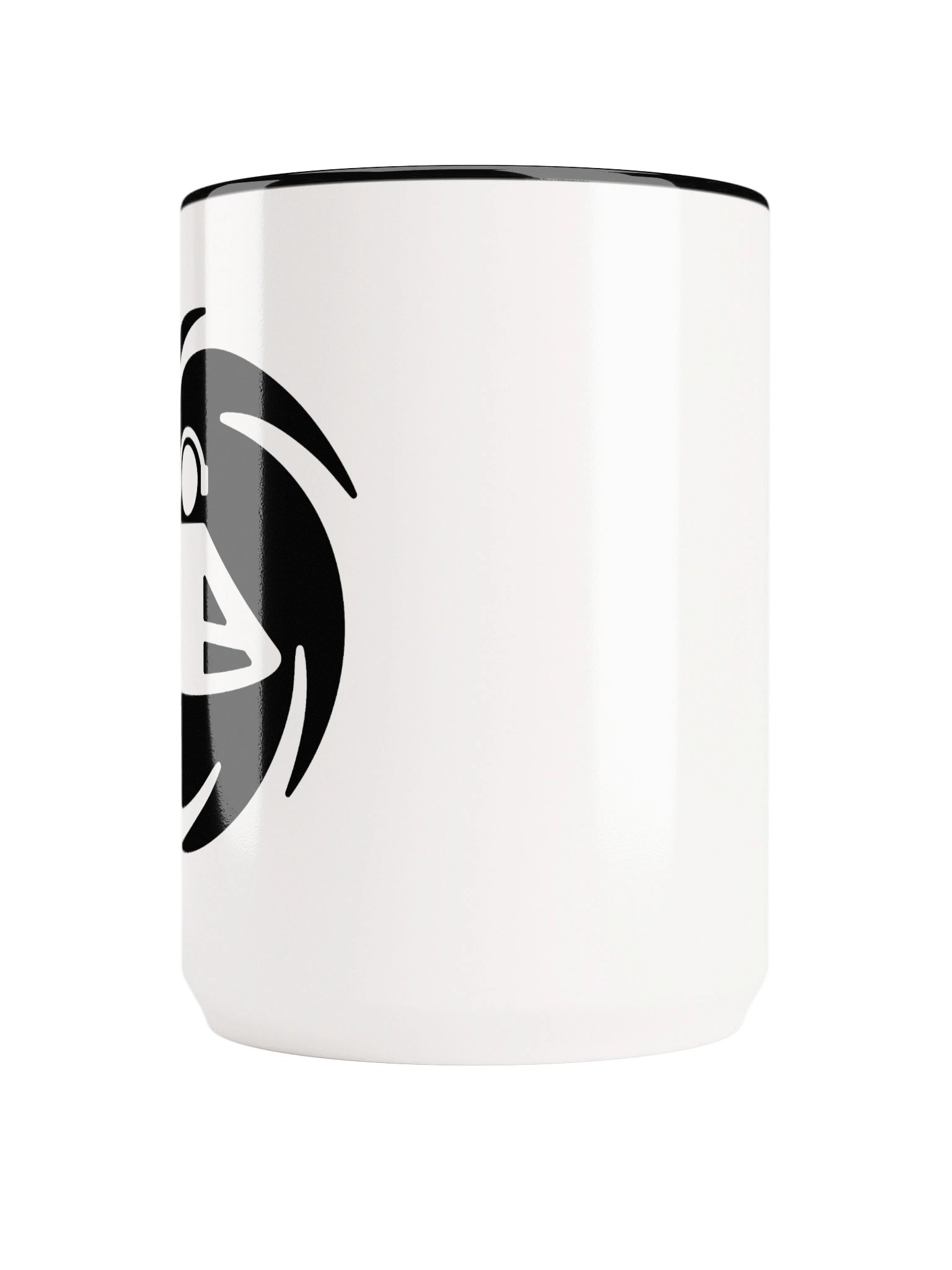 Blackholes & Hulahoops - Coffee Mug product image (5)
